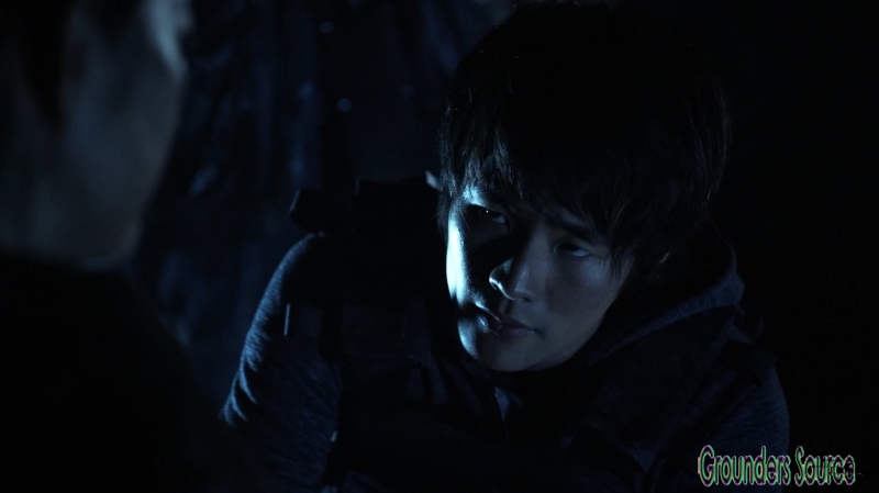 The Wanheda Part Two Season Three Episode Two-1138
