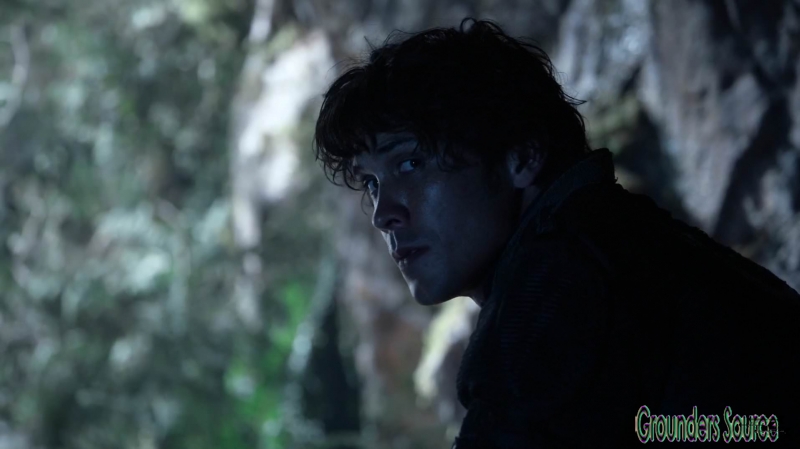 The Wanheda Part Two Season Three Episode Two-1137
