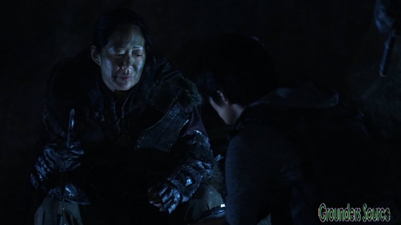 The Wanheda Part Two Season Three Episode Two-1135
