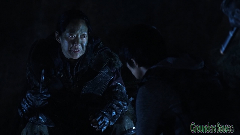 The Wanheda Part Two Season Three Episode Two-1136
