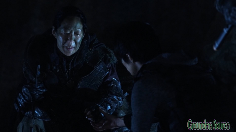 The Wanheda Part Two Season Three Episode Two-1133

