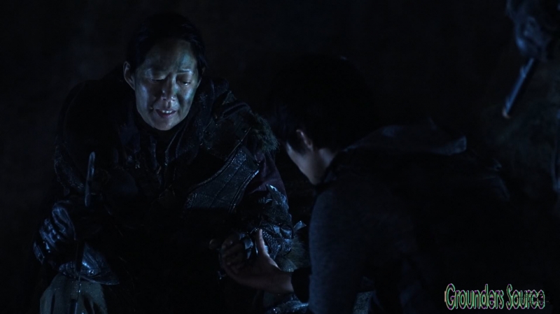 The Wanheda Part Two Season Three Episode Two-1134
