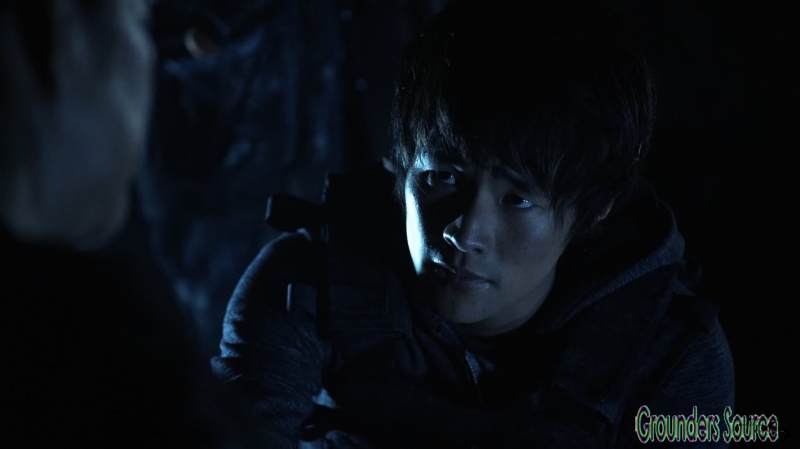 The Wanheda Part Two Season Three Episode Two-1131
