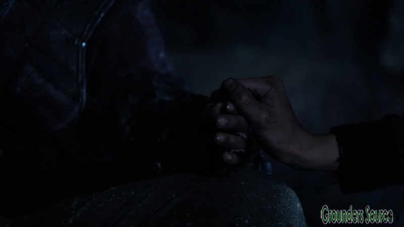 The Wanheda Part Two Season Three Episode Two-1130

