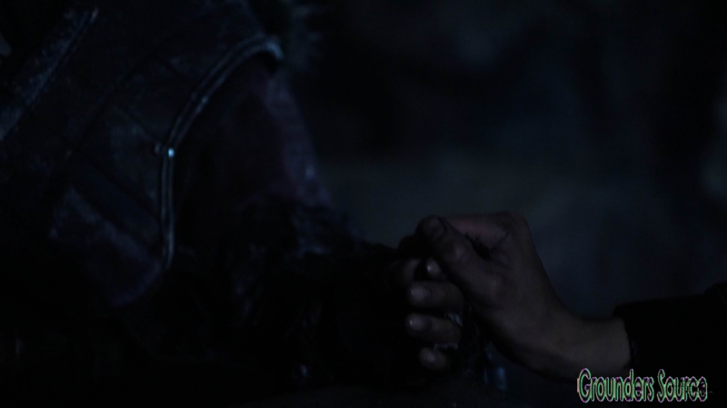 Click to view full size image
==============
The Wanheda Part Two Season Three Episode Two-1129
The Wanheda Part Two Season Three Episode Two-1129