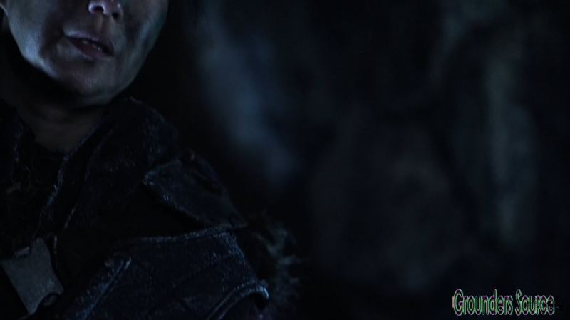 The Wanheda Part Two Season Three Episode Two-1127
