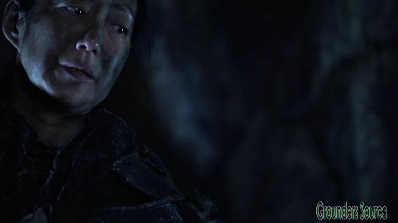 The Wanheda Part Two Season Three Episode Two-1128

