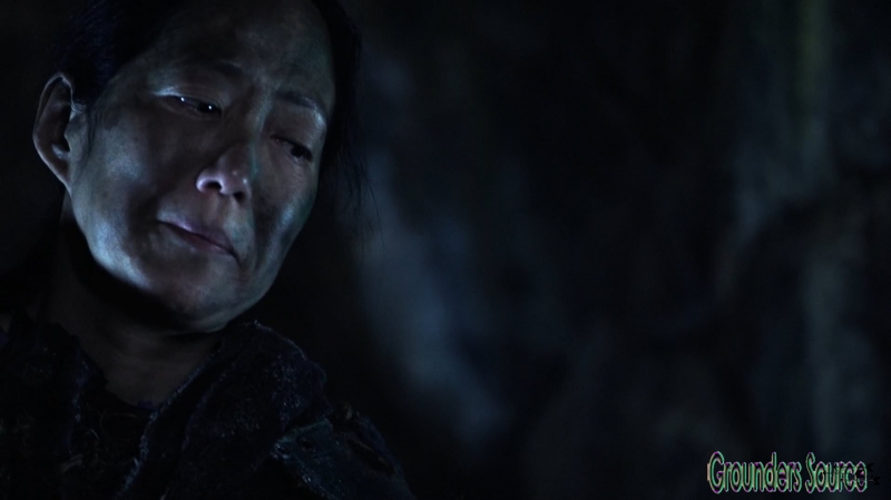 The Wanheda Part Two Season Three Episode Two-1126
