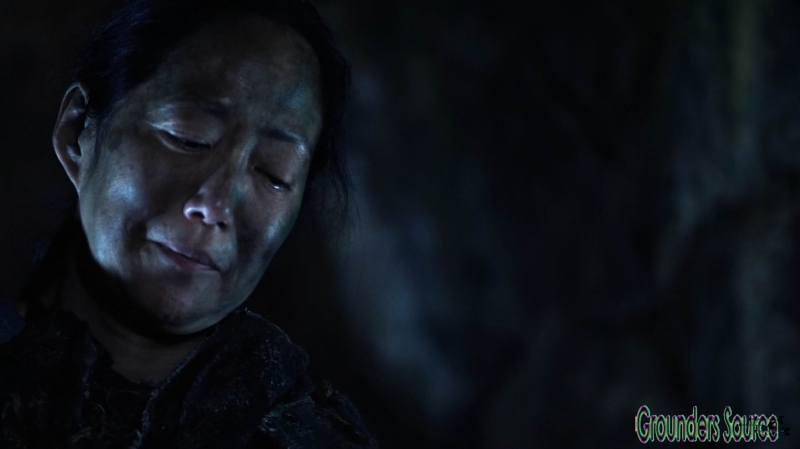 The Wanheda Part Two Season Three Episode Two-1125
