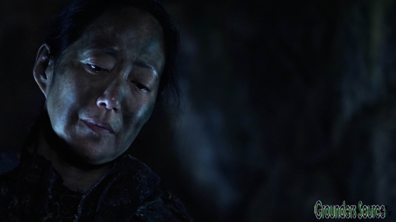 The Wanheda Part Two Season Three Episode Two-1123
