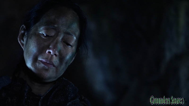 The Wanheda Part Two Season Three Episode Two-1124
