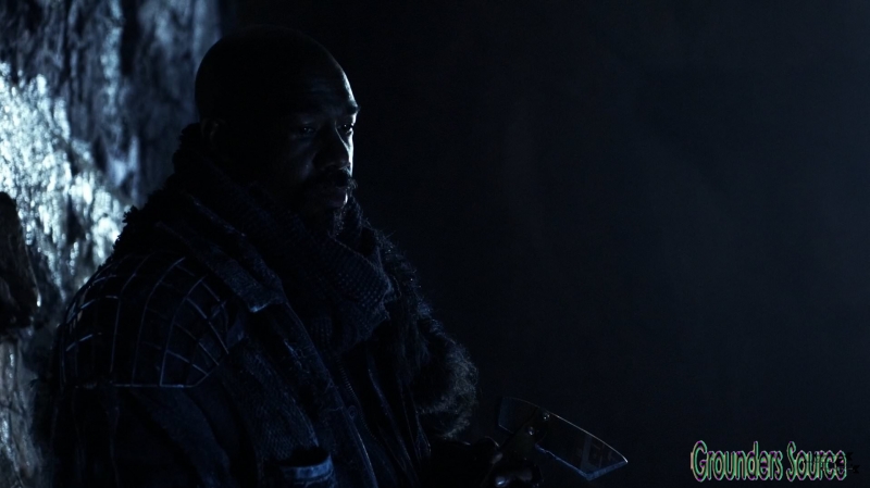 The Wanheda Part Two Season Three Episode Two-1122
