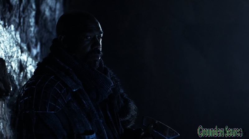 The Wanheda Part Two Season Three Episode Two-1121
