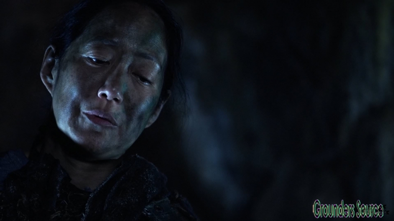 The Wanheda Part Two Season Three Episode Two-1119
