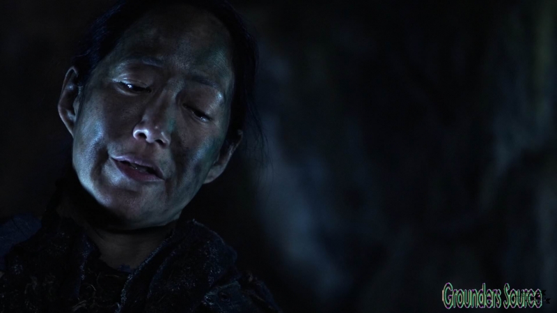 The Wanheda Part Two Season Three Episode Two-1118
