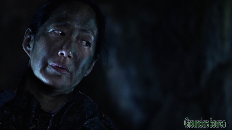 The Wanheda Part Two Season Three Episode Two-1117
