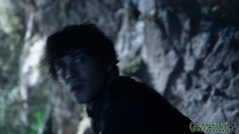 The Wanheda Part Two Season Three Episode Two-1116

