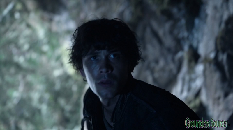 The Wanheda Part Two Season Three Episode Two-1114
