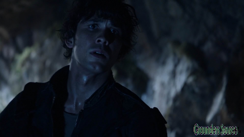 The Wanheda Part Two Season Three Episode Two-1115
