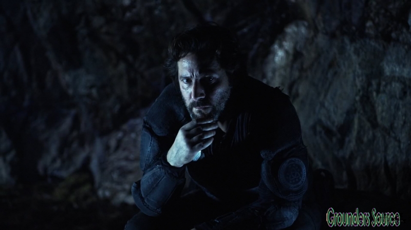 The Wanheda Part Two Season Three Episode Two-1113
