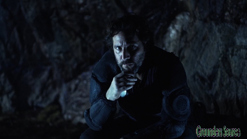 The Wanheda Part Two Season Three Episode Two-1112
