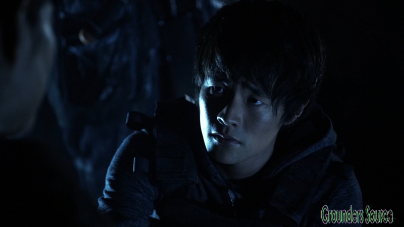 The Wanheda Part Two Season Three Episode Two-1111
