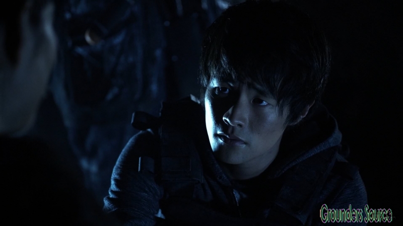 The Wanheda Part Two Season Three Episode Two-1110
