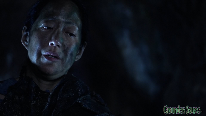 The Wanheda Part Two Season Three Episode Two-1109
