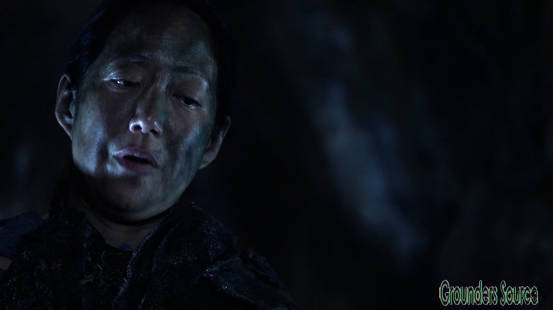 The Wanheda Part Two Season Three Episode Two-1108

