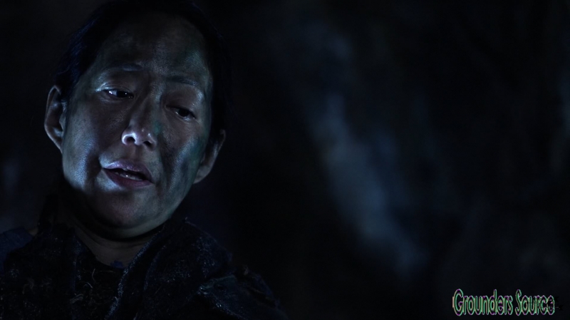 The Wanheda Part Two Season Three Episode Two-1107
