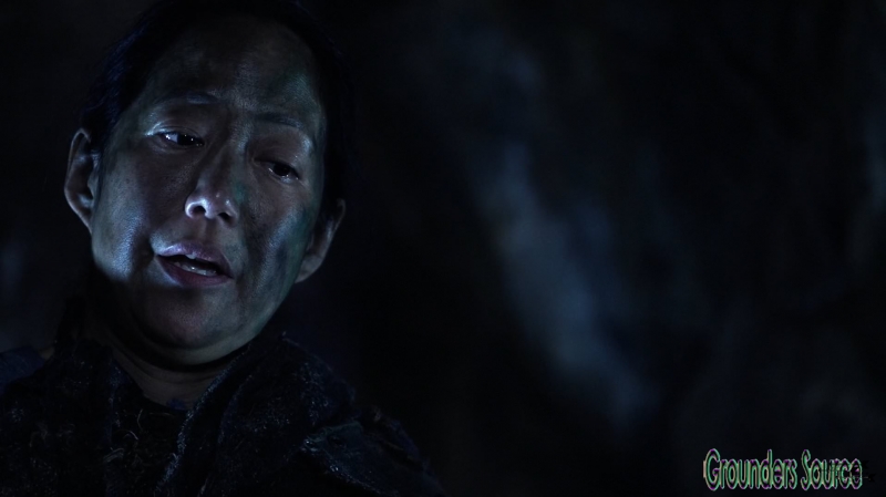The Wanheda Part Two Season Three Episode Two-1106
