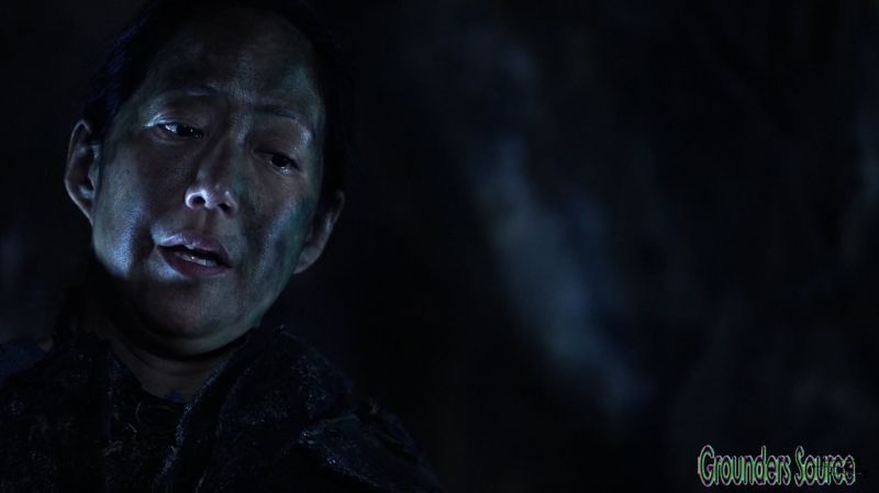 The Wanheda Part Two Season Three Episode Two-1105
