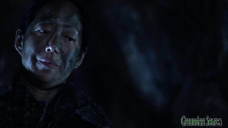 The Wanheda Part Two Season Three Episode Two-1104
