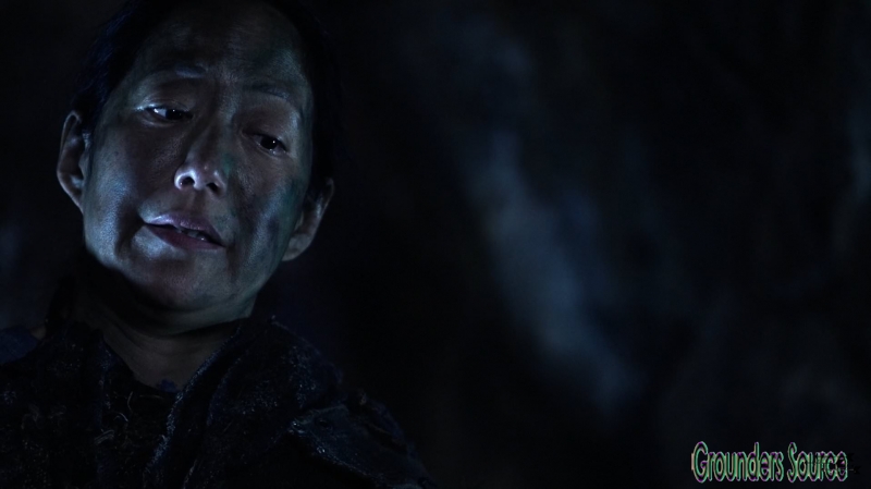 The Wanheda Part Two Season Three Episode Two-1103
