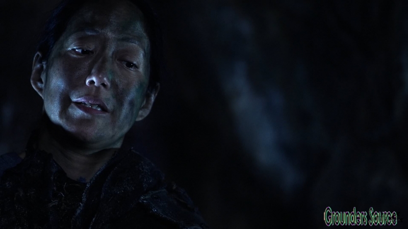 The Wanheda Part Two Season Three Episode Two-1102
