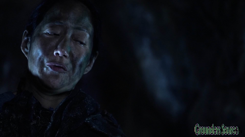 The Wanheda Part Two Season Three Episode Two-1101
