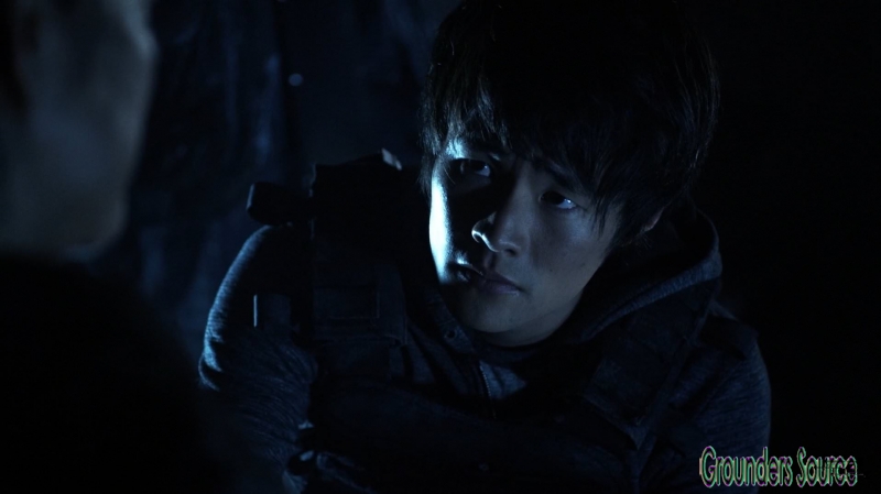 The Wanheda Part Two Season Three Episode Two-1100
