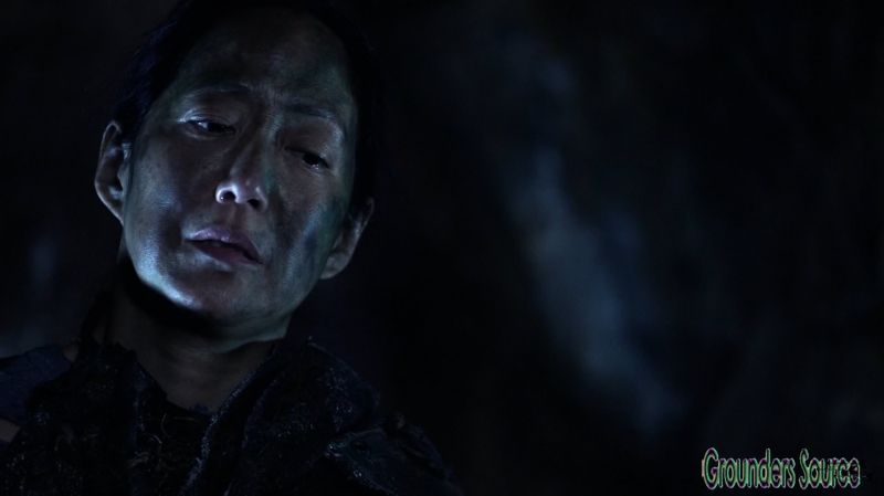 The Wanheda Part Two Season Three Episode Two-1098
