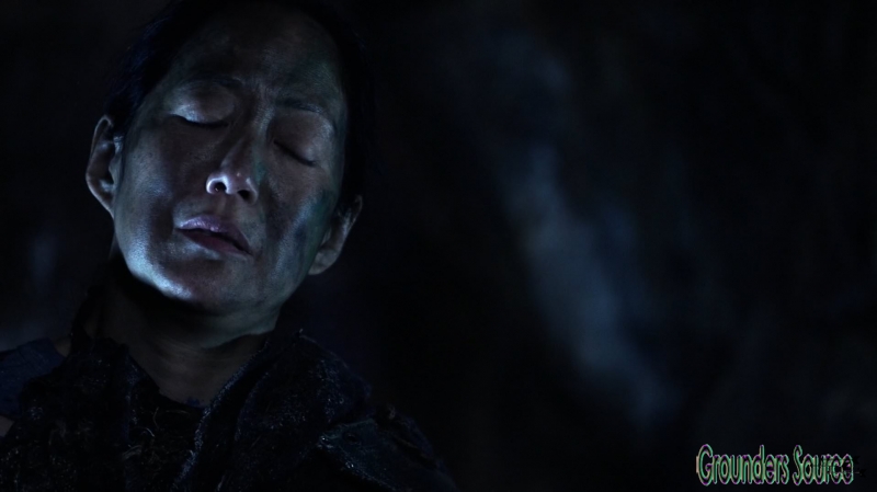 The Wanheda Part Two Season Three Episode Two-1097
