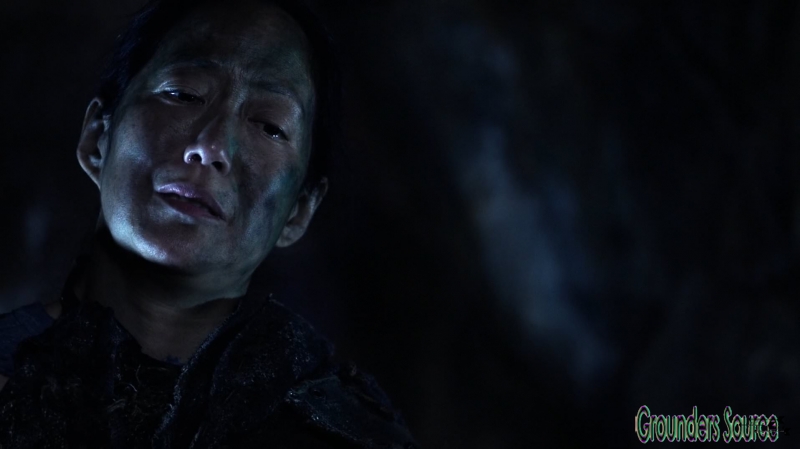 The Wanheda Part Two Season Three Episode Two-1096
