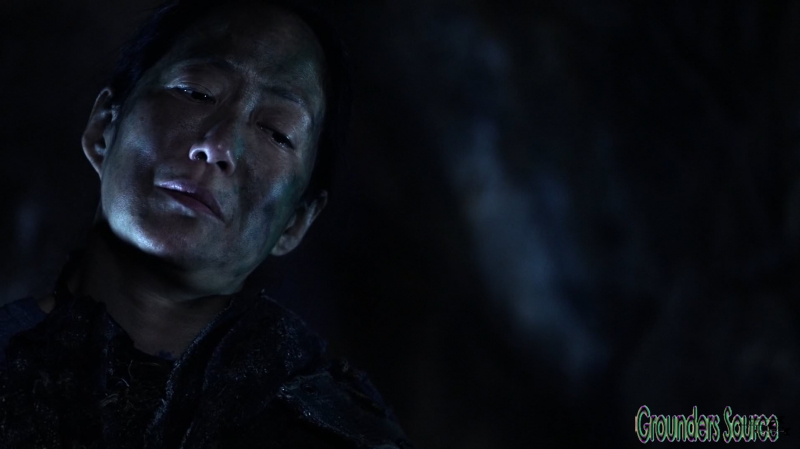 The Wanheda Part Two Season Three Episode Two-1095
