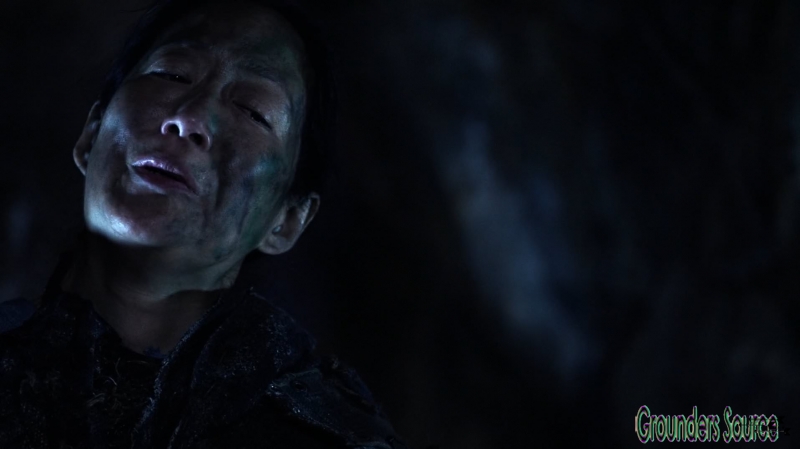 The Wanheda Part Two Season Three Episode Two-1094
