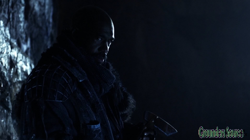 The Wanheda Part Two Season Three Episode Two-1091
