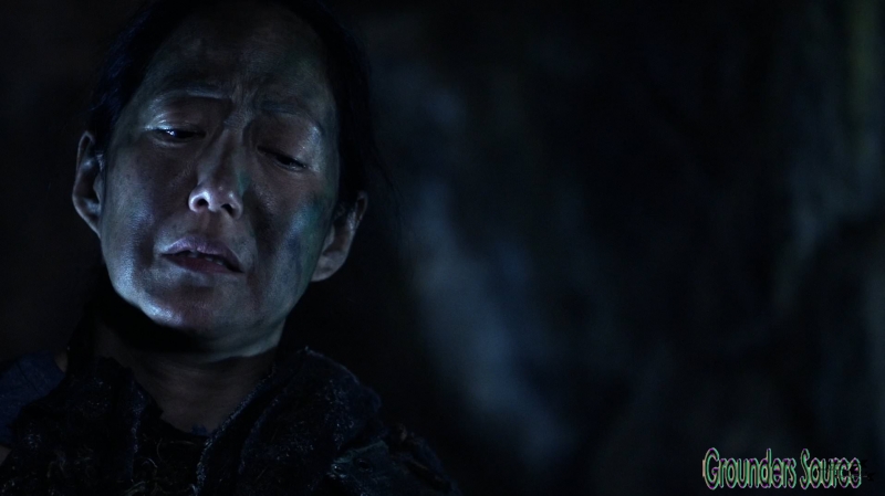 The Wanheda Part Two Season Three Episode Two-1088
