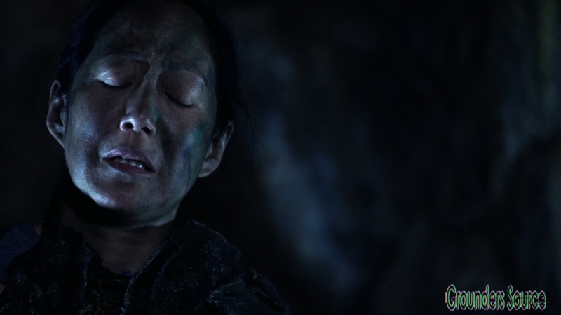 The Wanheda Part Two Season Three Episode Two-1087
