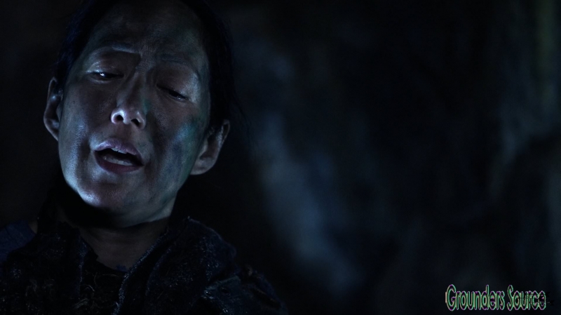 The Wanheda Part Two Season Three Episode Two-1086
