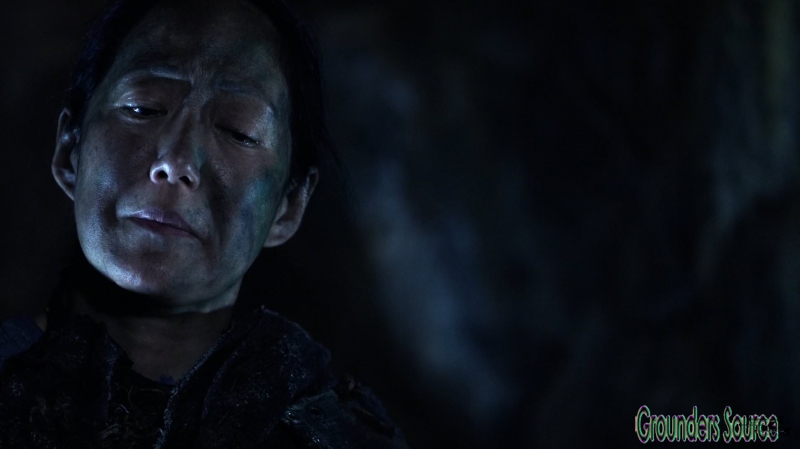 The Wanheda Part Two Season Three Episode Two-1084
