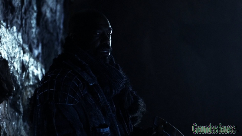 The Wanheda Part Two Season Three Episode Two-1085
