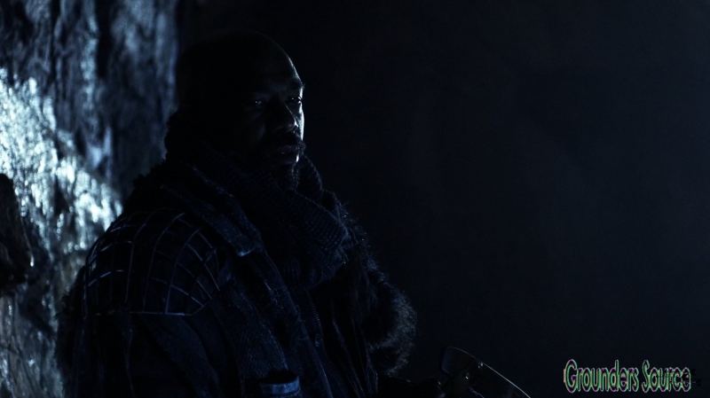 The Wanheda Part Two Season Three Episode Two-1083
