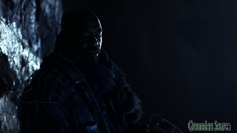The Wanheda Part Two Season Three Episode Two-1082
